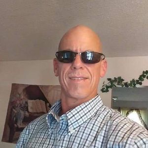 Meet your Posher, Buck